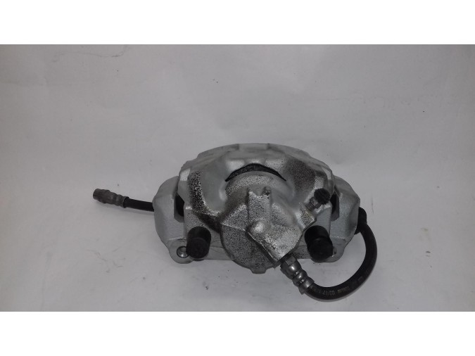 PINZA FRENO DELANTERA IZQUIERDA FORD CAPTUR 2016