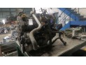 Motor RENAULT MÉGANE 2004