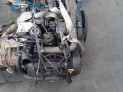 MOTOR SO AUDI A6 2003