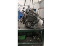 COMPRESOR AIRE ACONDICIONADO RENAULT MÉGANE 2004
