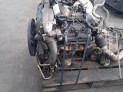 MOTOR SO AUDI A6 2003