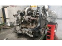 COMPRESOR AIRE ACONDICIONADO RENAULT MÉGANE 2004