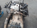 MOTOR SO AUDI A6 2003