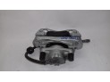 PINZA FRENO DELANTERA IZQUIERDA FORD CAPTUR 2016