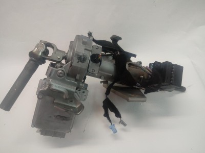 COLUMNA DIRECCION FORD CAPTUR 2016