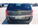 PILOTO TRASERO DERECHO OPEL ZAFIRA 2013