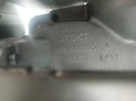 COLUMNA DIRECCION FORD CAPTUR 2016