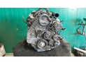 Motor OPEL ZAFIRA 2013