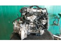 MOTOR ARRANQUE OPEL ZAFIRA 2013