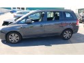 CENTRALITA MOTOR OPEL ZAFIRA 2013