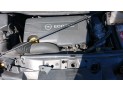 CENTRALITA MOTOR OPEL ZAFIRA 2013