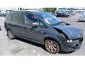 ELEVALUNAS DELANTERO IZQUIERDO OPEL ZAFIRA 2013