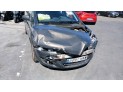 MANDO ELEVALUNAS TRASERO IZQUIERDO OPEL ZAFIRA 2013
