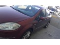 FARO DELANTERO DERECHO FIAT LINEA 2011