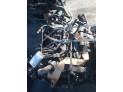 MOTOR SO MAZDA 3 2005