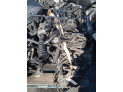 MOTOR SO MAZDA 3 2005