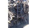 MOTOR SO MAZDA 3 2005