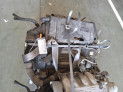 MOTOR SO SEAT TOLEDO 2001