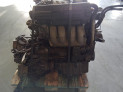 MOTOR SO SEAT TOLEDO 2001