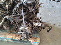 MOTOR SO SEAT TOLEDO 2001