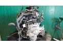 Motor FIAT LINEA 2011