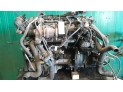 Motor FIAT LINEA 2011