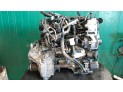Motor FIAT LINEA 2011