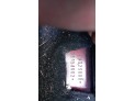 Ud control inyección FIAT LINEA 2011
