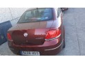 CONMUTADOR DE ARRANQUE FIAT LINEA 2011