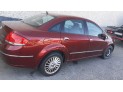 CERRADURA PUERTA TRASERA DERECHA FIAT LINEA 2011