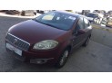 ELEVALUNAS DELANTERO DERECHO FIAT LINEA 2011
