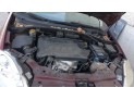 INTERRUPTOR LEVALUNAS TRASERO DERECHO FIAT LINEA 2011