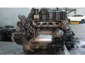 MOTOR CON ACCESORIOS Y CAJA DE CAMBIOS MINI Cooper 2002