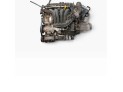 MOTOR MINI Cooper 2002