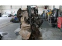 MOTOR MINI Cooper 2002