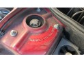 MECANICA TRASERA	 MINI Cooper 2002