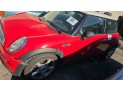 ELECTROVENTILADOR MINI Cooper 2002
