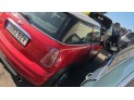 ELECTROVENTILADOR MINI Cooper 2002