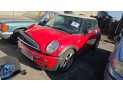ELECTROVENTILADOR MINI Cooper 2002