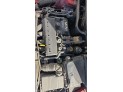 ELECTROVENTILADOR MINI Cooper 2002