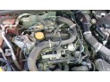 Faro iz RENAULT CLIO 2020