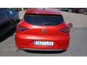 Faro dr RENAULT CLIO 2020
