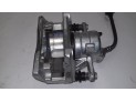 PINZA FRENO DELANTERA IZQUIERDA FORD CAPTUR 2016