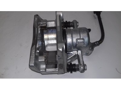 PINZA FRENO DELANTERA IZQUIERDA FORD CAPTUR 2016