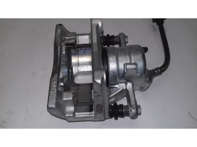 PINZA FRENO DELANTERA IZQUIERDA FORD CAPTUR 2016