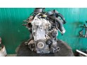 Motor RENAULT CLIO 2020