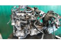 Motor RENAULT CLIO 2020