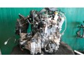 Motor RENAULT CLIO 2020
