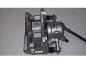 PINZA FRENO DELANTERA IZQUIERDA FORD CAPTUR 2016