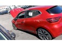 Ud control inyección RENAULT CLIO 2020